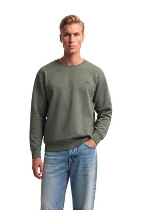 Levi`s Herren Sweatshirt