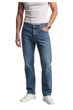 Levi's Herren Jeans