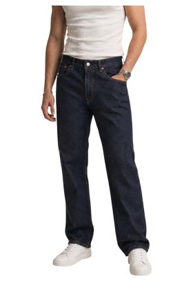 Levi's Herren Jeans