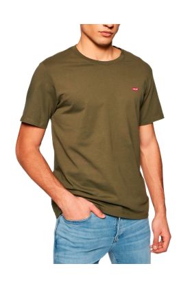 Levi's Herren T-Shirt