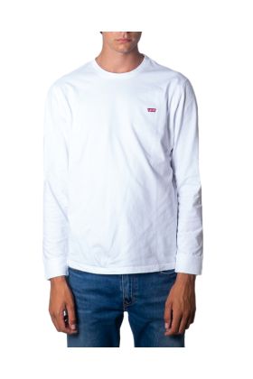 Levi's Herren T-Shirt