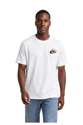 Levi's Herren T-Shirt