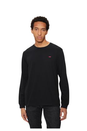 Levi's Herren T-Shirt
