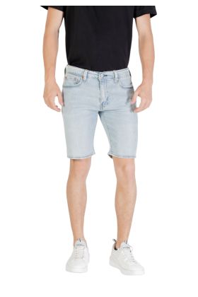 Levi's Herren Bermuda