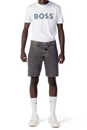 Levi's Herren Bermuda