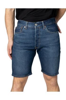 Levi's Herren Bermuda