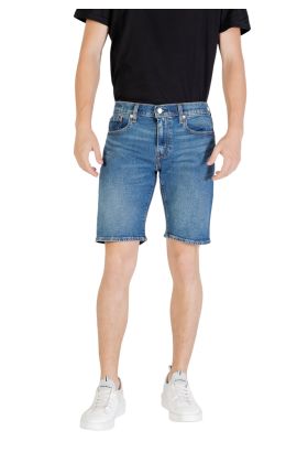 Levi's Herren Bermuda