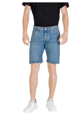 Levi's Herren Bermuda
