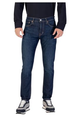 Levi's Herren Jeans