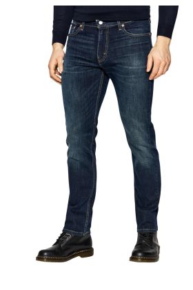 Levi's Herren Jeans