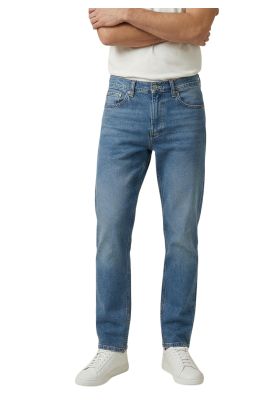 Levi's Herren Jeans