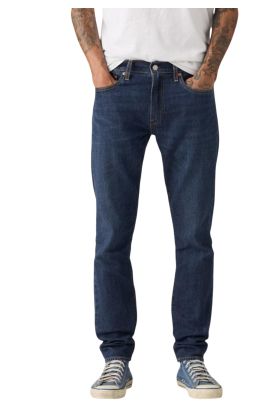Levi's Herren Jeans