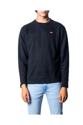 Levi's Herren Sweatshirt