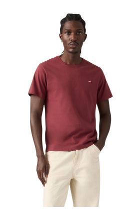 Levi's Herren T-Shirt