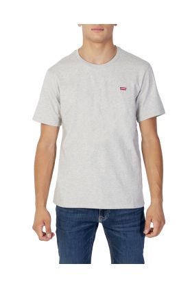 Levi's Herren T-Shirt