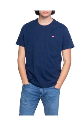 Levi's Herren T-Shirt