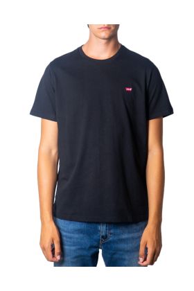 Levi's Herren T-Shirt