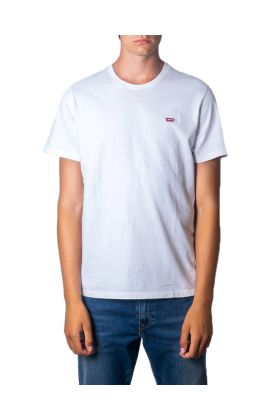 Levi's Herren T-Shirt