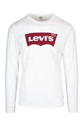 Levi's Herren T-Shirt