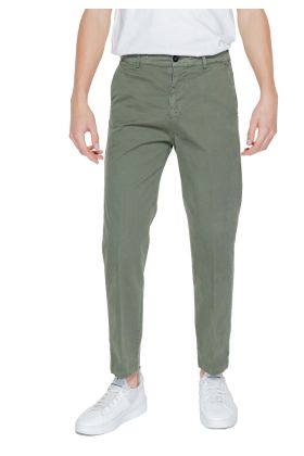 Liu Jo Herren Hose