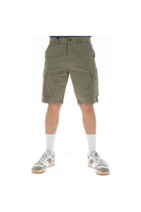 Lyle & Scott Herren Bermuda