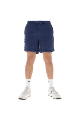 Lyle & Scott Herren Bermuda