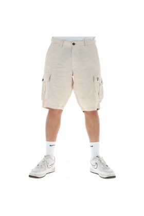 Lyle & Scott Herren Bermuda