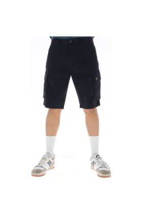 Lyle & Scott Herren Bermuda