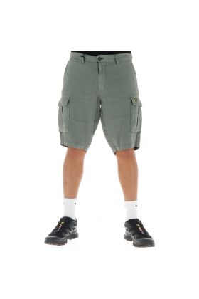 Lyle & Scott Herren Bermuda