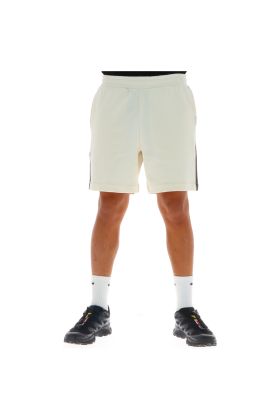 Lyle & Scott Herren Bermuda