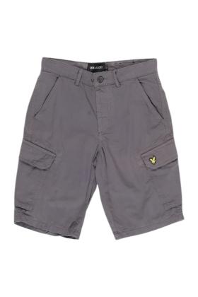 Lyle & Scott Herren Bermuda