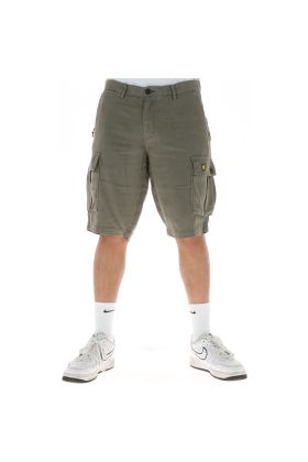 Lyle & Scott Herren Bermuda