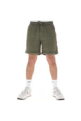 Lyle & Scott Herren Bermuda