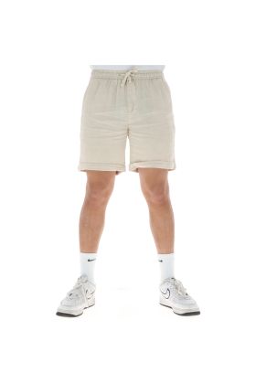Lyle & Scott Herren Bermuda