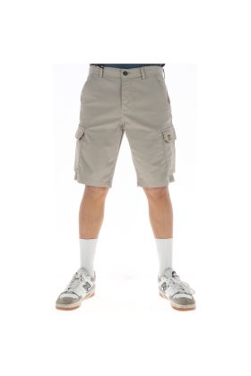 Lyle & Scott Herren Bermuda