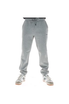 Lyle & Scott Herren Hose