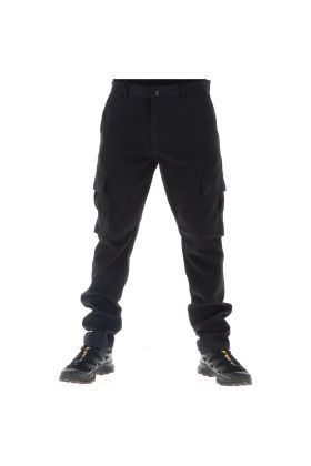 Lyle & Scott Herren Hose