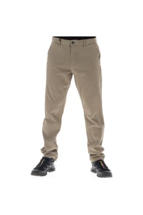 Lyle & Scott Herren Hose