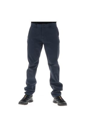 Lyle & Scott Herren Hose