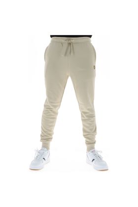 Lyle & Scott Herren Hose