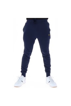 Lyle & Scott Herren Hose