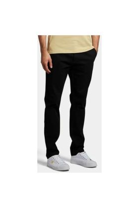 Lyle & Scott Herren Hose