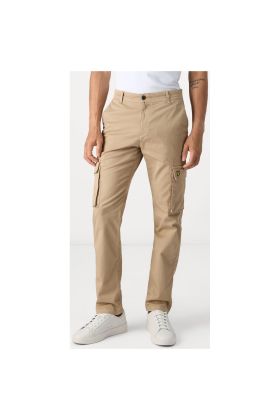 Lyle & Scott Herren Hose