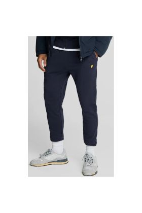 Lyle & Scott Herren Hose