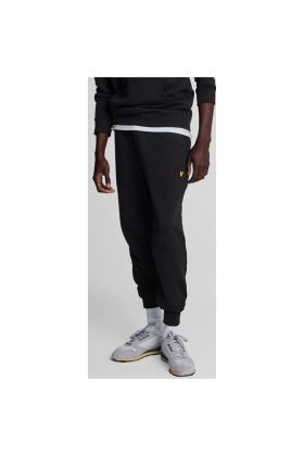 Lyle & Scott Herren Hose