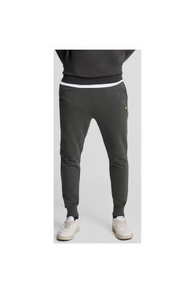 Lyle & Scott Herren Hose