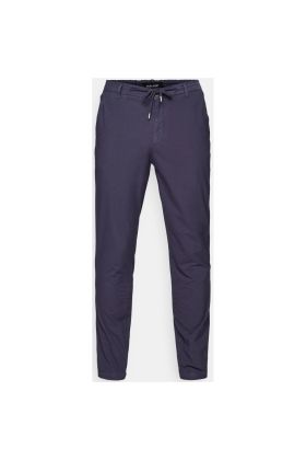 Lyle & Scott Herren Hose