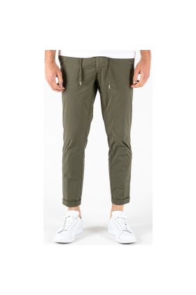 Lyle & Scott Herren Hose