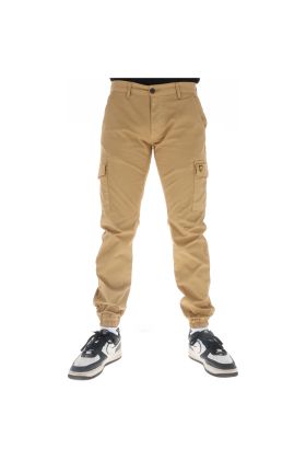 Lyle & Scott Herren Hose
