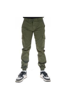 Lyle & Scott Herren Hose